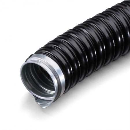 КВТ Металлорукав герметичный МРПИнг 60 NORD (мин партия 10 шт.) 67593 KVT КВТ Металлорукав герметичный МРПИнг 60 NORD (мин партия 10 шт.) 67593 KVT