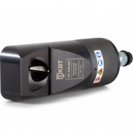 КВТ Гидравлический гайколом ГЛГ-4150 67664 KVT