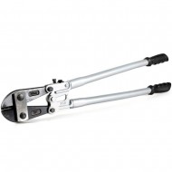 КВТ Болторез ручной БР-750 67839 KVT