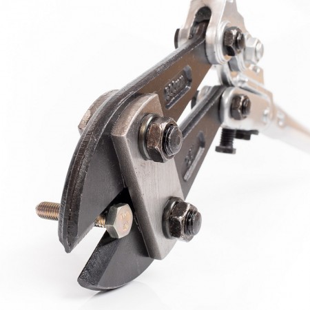 КВТ Болторез ручной БР-750 67839 KVT КВТ Болторез ручной БР-750 67839 KVT