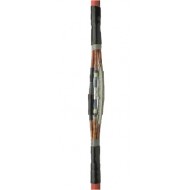 КВТ Муфта соединительная POLJ-12/3x120-240-W 67930 KVT