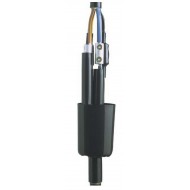 КВТ Муфта соединительная SMOE-81517 67982 KVT