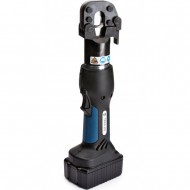 КВТ Тросорез аккумуляторный ТРГА-20 68077 KVT