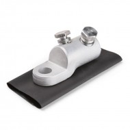 КВТ НБТК-10/25 69210 KVT