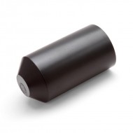 КВТ Кабельная капа ОГТ-40/15 (мин партия 50 шт.) 69342 KVT