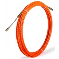 КВТ Протяжка из полиэстера PET-1-4.7/10 (Fortisflex) 69422 KVT