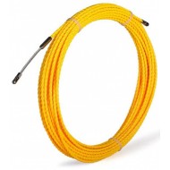 КВТ Протяжка из полиэстера PET-1-5.2/50 (Fortisflex) 69431 KVT