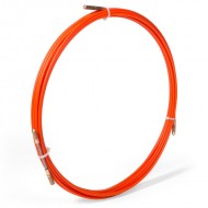 КВТ Протяжка-стеклопруток со сменными наконечниками FGP-3.5/30 (Fortisflex) 69446 KVT