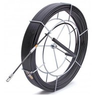 КВТ Протяжка-стеклопруток FGP-4.5/30MK (Fortisflex) 69451 KVT