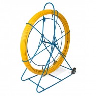 КВТ Протяжка-стеклопруток FGP-11/150MK (Fortisflex) 69460 KVT