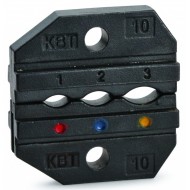 КВТ Матрица МПК-10 69964 KVT