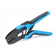 КВТ Пресс-клещи CTB-14 69972 KVT