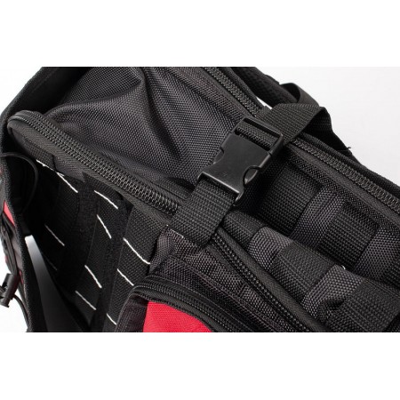 КВТ Рюкзак монтажника С-08 73527 KVT КВТ Рюкзак монтажника С-08 73527 KVT