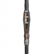 КВТ Муфта переходная (3П+3Б)СПТ-10-150/240(Б) 74019 KVT