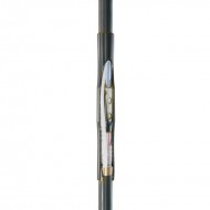 КВТ Соединительная муфта 1ПСТ(б)-1-10/25(Б) нг-LS 74219 KVT