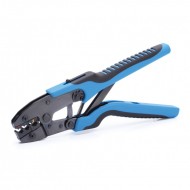 КВТ Пресс-клещи CTB-11 74852 KVT