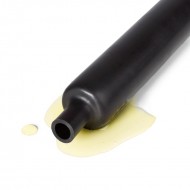 КВТ ТТ-ГСМ-6.4/3.2 (мин партия 100 шт.) 75446 KVT