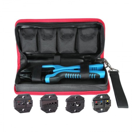 КВТ Набор СТВ+4 75909 KVT КВТ Набор СТВ+4 75909 KVT