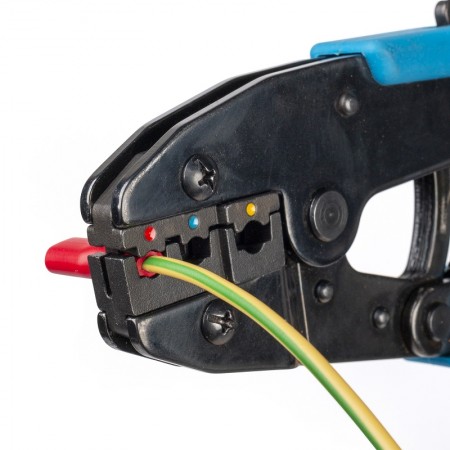 КВТ Набор СТВ+4 75909 KVT КВТ Набор СТВ+4 75909 KVT