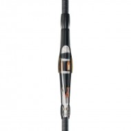 КВТ Муфта соединительная 3ССТп-10-70/120(Б) 76332 KVT