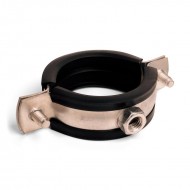 КВТ ТХН-4" 76836 KVT