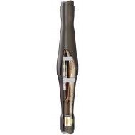 КВТ Кабельная муфта 3ПСТ-10-25/50 (Б) нг-LS 77345 KVT