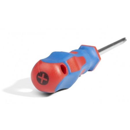 КВТ Отвертка КВТ Отвертка