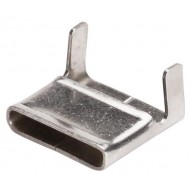 КВТ Скрепы СМ (316)-10 77648 KVT