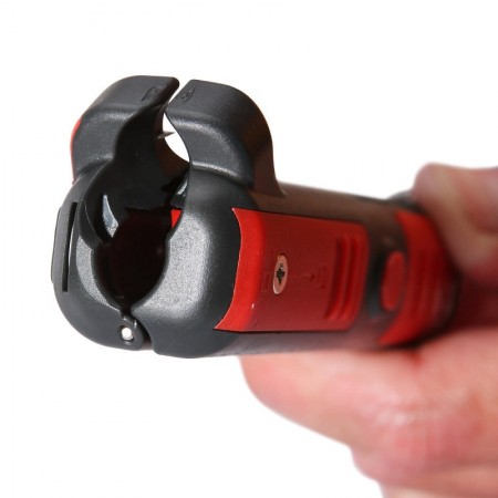 КВТ Мультифункциональный стриппер WS-20 «Вольтмастер» 77668 KVT КВТ Мультифункциональный стриппер WS-20 «Вольтмастер» 77668 KVT