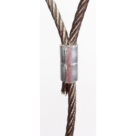 КВТ Пресс гидравлический ручной ПГРс-8т 78071 KVT КВТ Пресс гидравлический ручной ПГРс-8т 78071 KVT