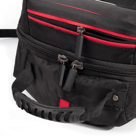 КВТ Рюкзак монтажника С-19 «ПРОФИ» 78257 KVT КВТ Рюкзак монтажника С-19 «ПРОФИ» 78257 KVT