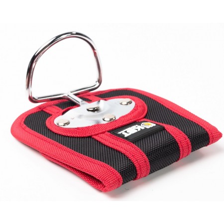 КВТ Молоткодержатель С-56 78274 KVT КВТ Молоткодержатель С-56 78274 KVT