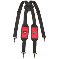 КВТ Помочи полипропиленовые С-54 78276 KVT