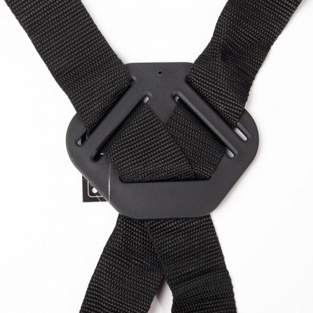 КВТ Помочи полипропиленовые С-54 78276 KVT КВТ Помочи полипропиленовые С-54 78276 KVT