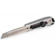 КВТ Нож строительный монтажный НСМ-03 78493 KVT