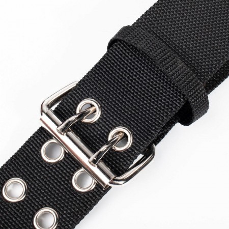 КВТ Cумка-пояс монтажника двойная, серия «ПРОФИ», 78531 KVT КВТ Cумка-пояс монтажника двойная, серия «ПРОФИ», 78531 KVT