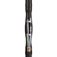 КВТ Муфта соединительная 5ППСТ-1-25/50-70/120(Б) 78638 KVT