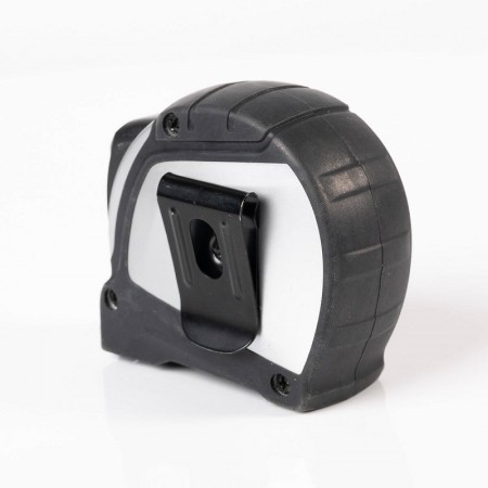 КВТ Рулетка строительная РС-03-3х16 78645 KVT КВТ Рулетка строительная РС-03-3х16 78645 KVT