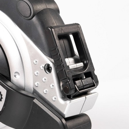 КВТ Рулетка строительная РС-10-10х15 78651 KVT КВТ Рулетка строительная РС-10-10х15 78651 KVT