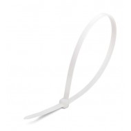 КВТ Стяжка нейлоновая КСС «Grizzly» 8х300 78828 (цена за уп.) KVT