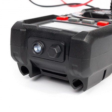 КВТ Мультиметр цифровой KT 113B КВТ Мультиметр цифровой KT 113B