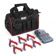 КВТ Набор инструментов "Домовой-05 Мини" 79229 KVT