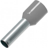 КВТ НШВИ 0.75–12 (мин партия 500 шт.) 65791 / 79437 KVT