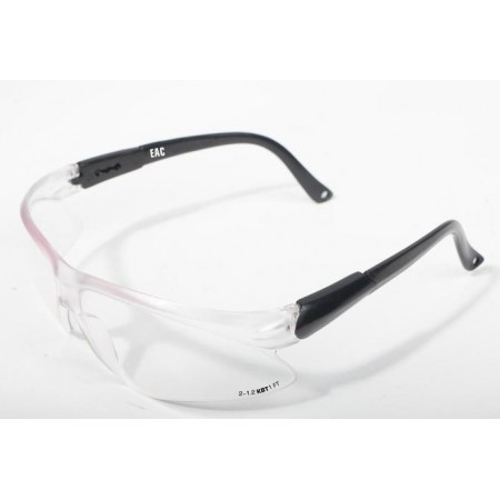 КВТ Очки монтажника защитные ОМ-01 79682 KVT КВТ Очки монтажника защитные ОМ-01 79682 KVT