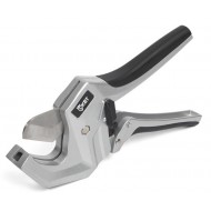 КВТ Ножницы-труборез НТП-42у 79820 KVT