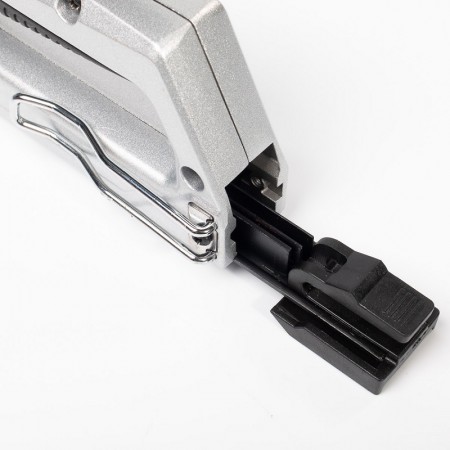 КВТ Степлер строительный СТС-4 79855 KVT КВТ Степлер строительный СТС-4 79855 KVT