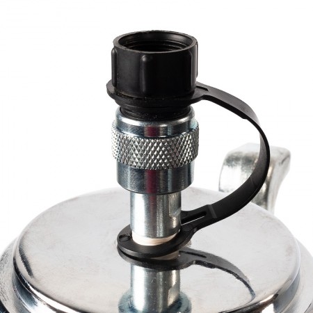 КВТ Съемник гидравлический СГ-20 79861 KVT КВТ Съемник гидравлический СГ-20 79861 KVT