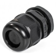 КВТ Кабельный ввод МG-50 (мин. партия 15 шт.) 80039 KVT