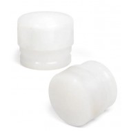 КВТ Набор сменных бойков БН-35 80108 KVT