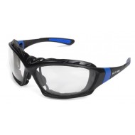 КВТ Очки защитные открытые ARCTIC north (2С-1,2 PC) РОСОМЗ 80115 KVT